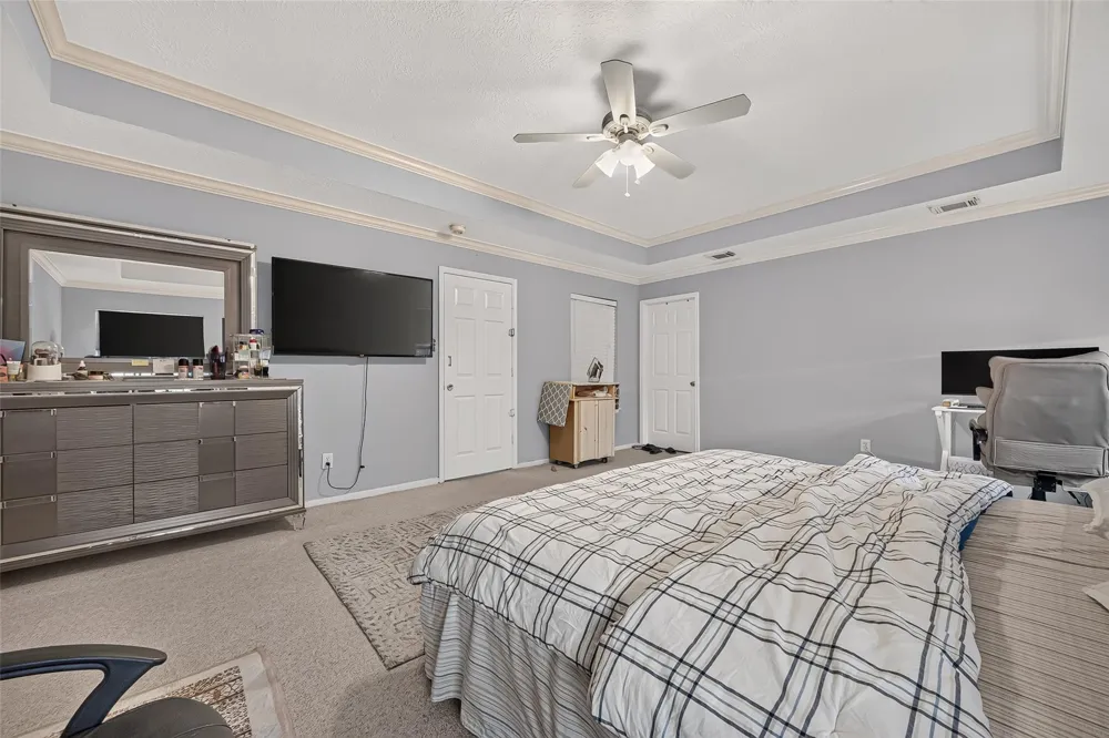 11930 Matagorda Lane Sugar Land, TX 77498