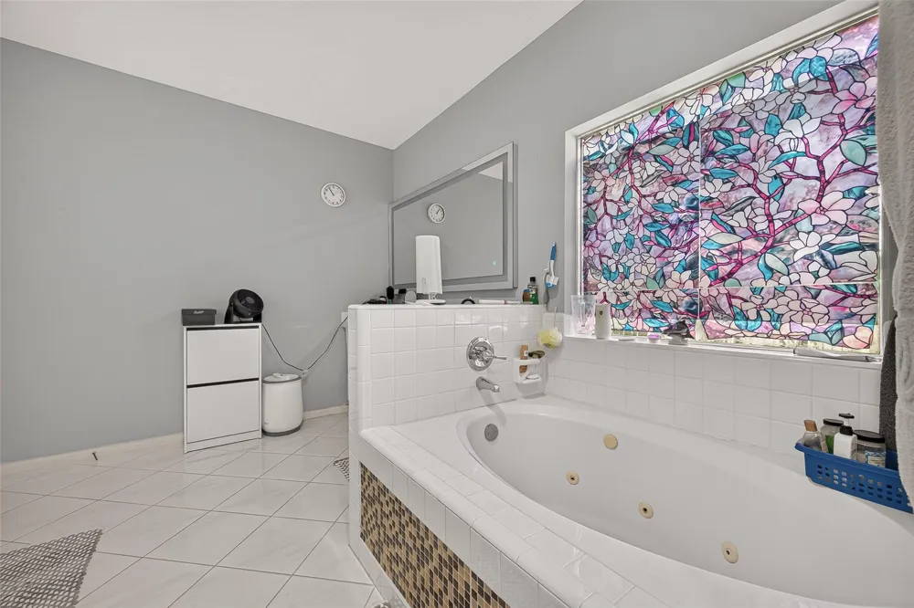11930 Matagorda Lane Sugar Land, TX 77498