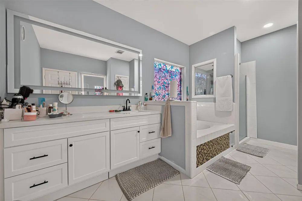 11930 Matagorda Lane Sugar Land, TX 77498