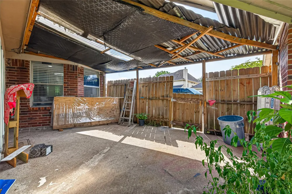 11930 Matagorda Lane Sugar Land, TX 77498