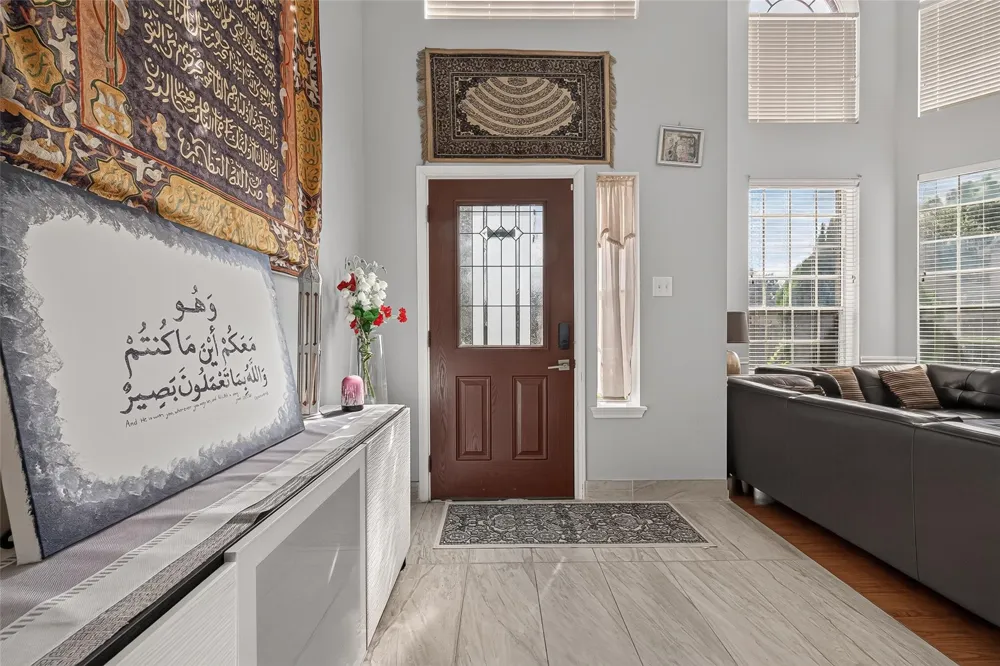 11930 Matagorda Lane Sugar Land, TX 77498