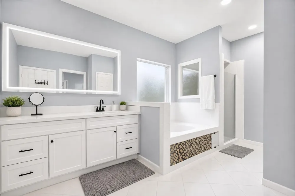 11930 Matagorda Lane Sugar Land, TX 77498