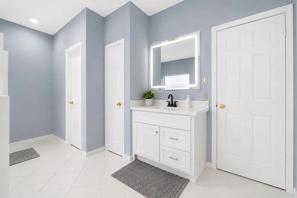 11930 Matagorda Lane Sugar Land, TX 77498