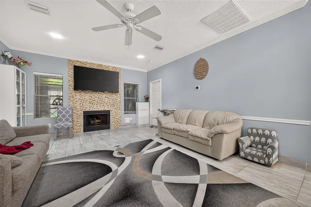 11930 Matagorda Lane Sugar Land, TX 77498