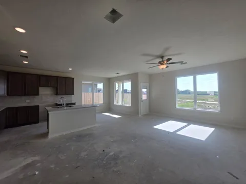 1496 Lake Ridge Drive