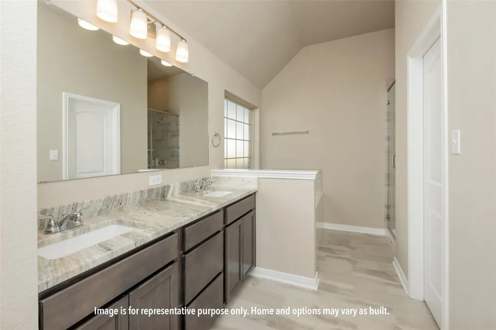 1496 Lake Ridge Drive Brenham, TX 77833