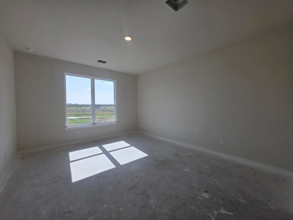 1496 Lake Ridge Drive Brenham, TX 77833