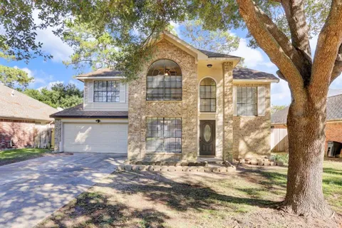 21702 Tangle Creek Lane