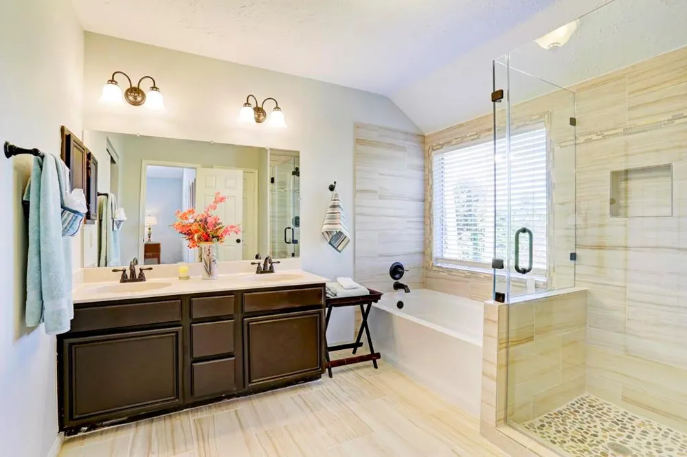 21702 Tangle Creek Lane Spring, TX 77388