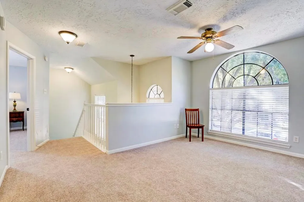 21702 Tangle Creek Lane Spring, TX 77388