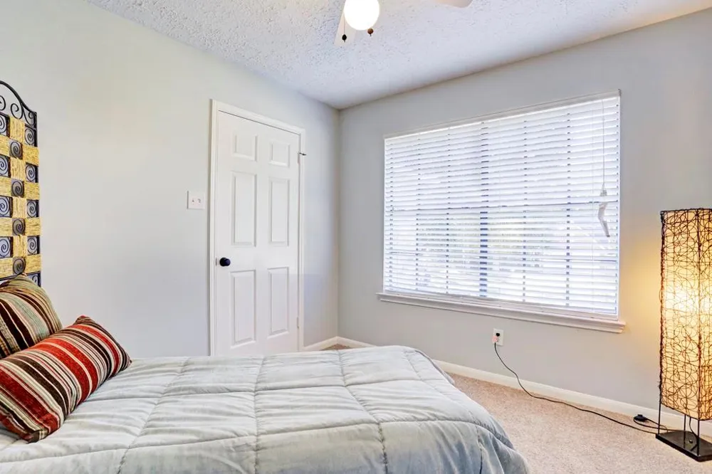 21702 Tangle Creek Lane Spring, TX 77388