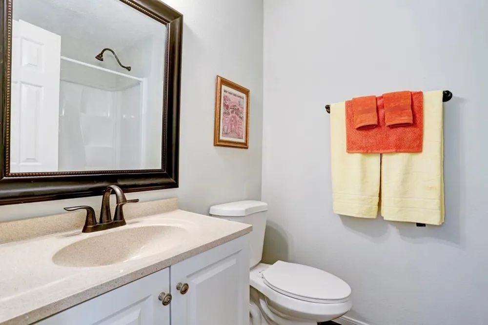 21702 Tangle Creek Lane Spring, TX 77388