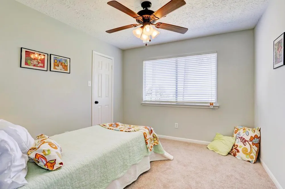 21702 Tangle Creek Lane Spring, TX 77388