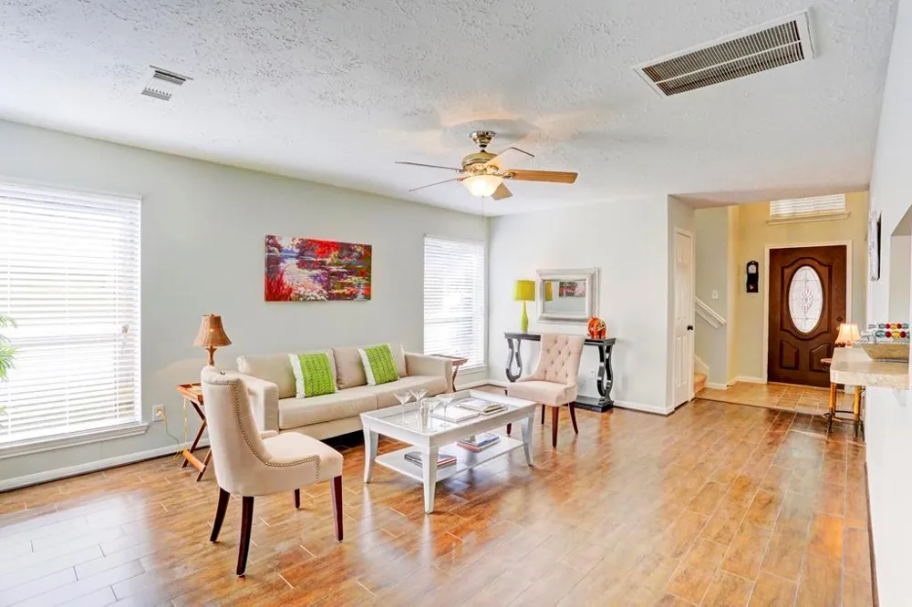 21702 Tangle Creek Lane Spring, TX 77388