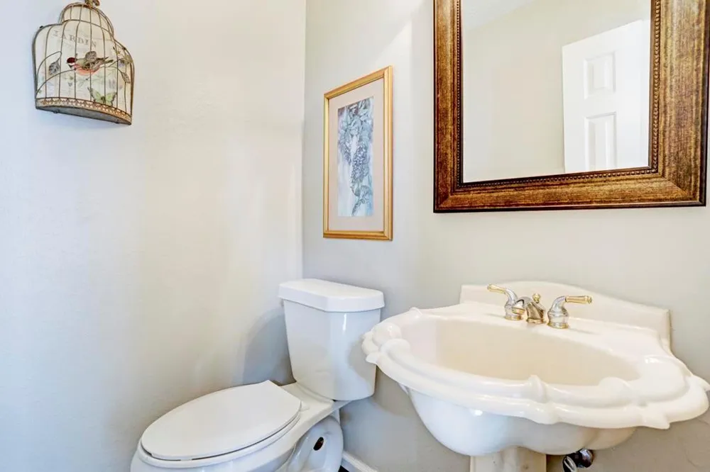 21702 Tangle Creek Lane Spring, TX 77388