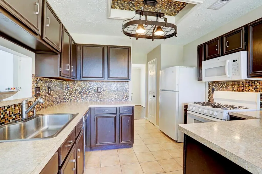 21702 Tangle Creek Lane Spring, TX 77388