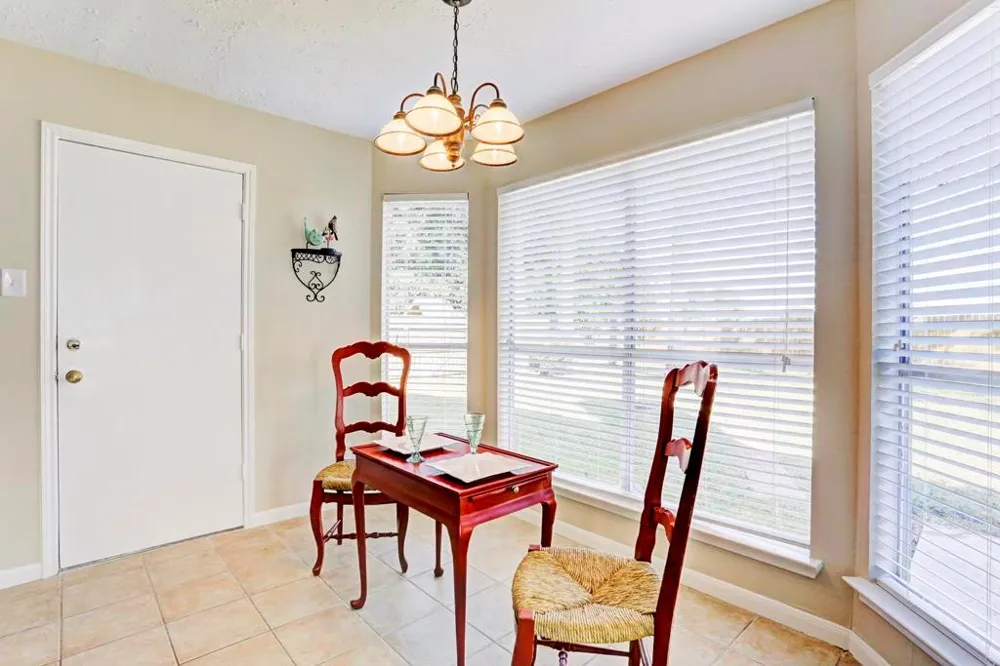 21702 Tangle Creek Lane Spring, TX 77388