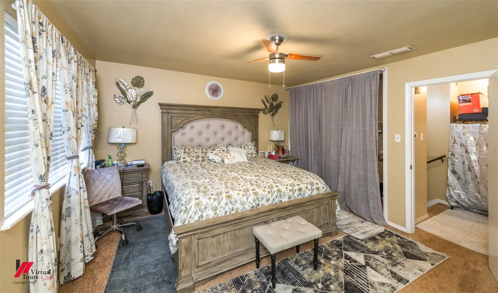 8520 Grover Place Shreveport, LA 71115