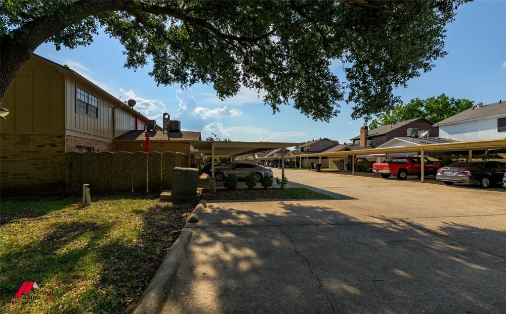 8520 Grover Place Shreveport, LA 71115