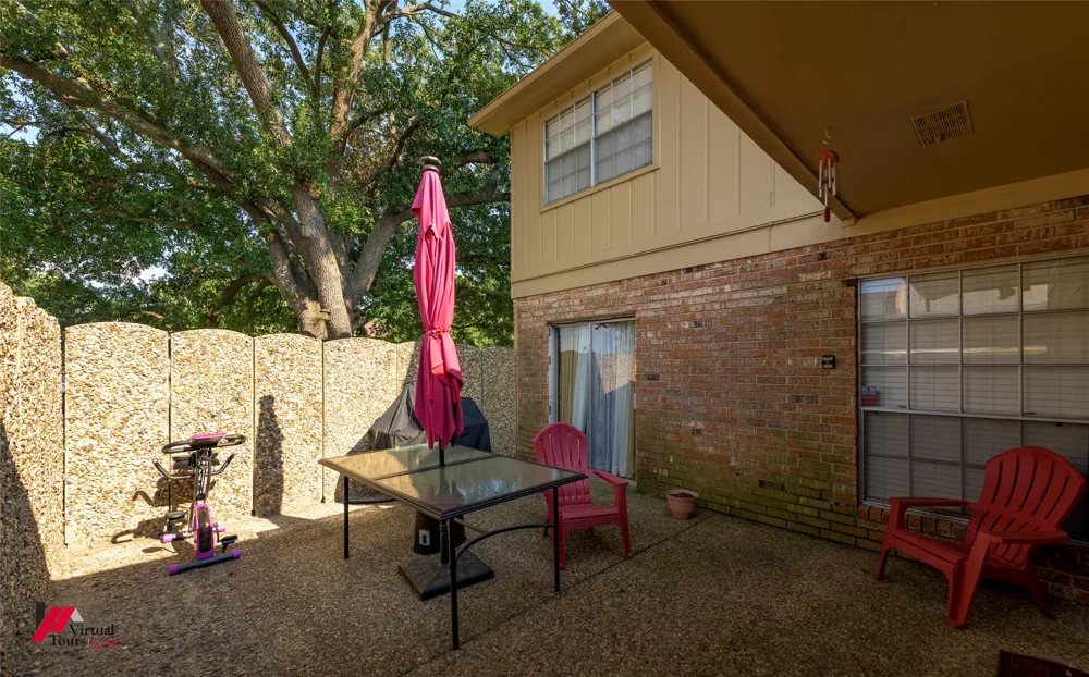 8520 Grover Place Shreveport, LA 71115