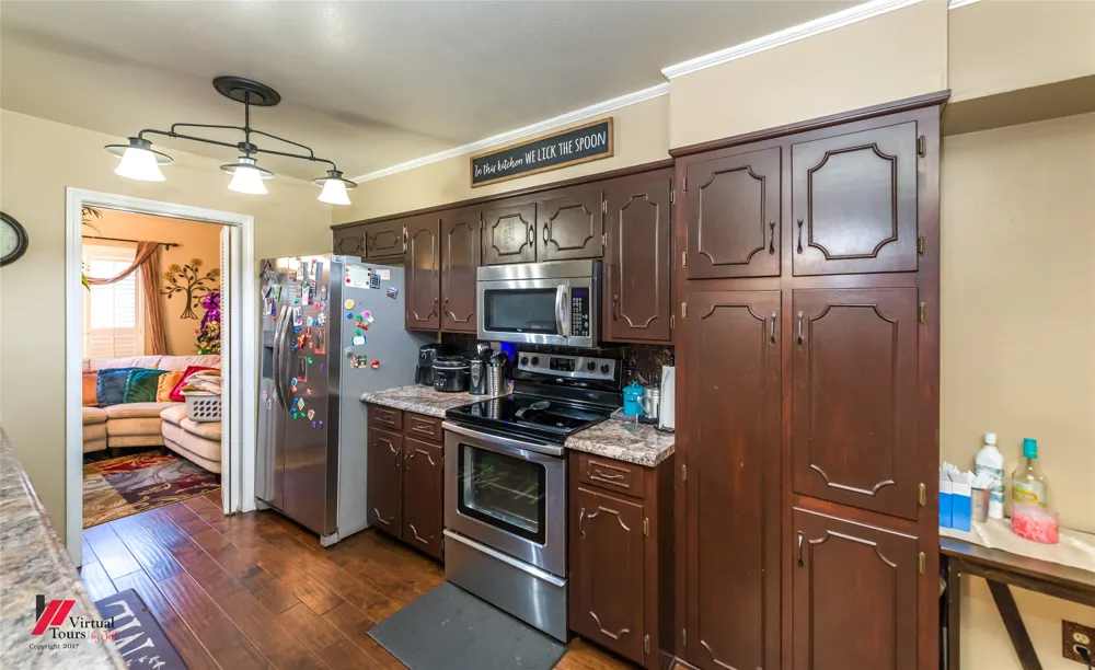 8520 Grover Place Shreveport, LA 71115