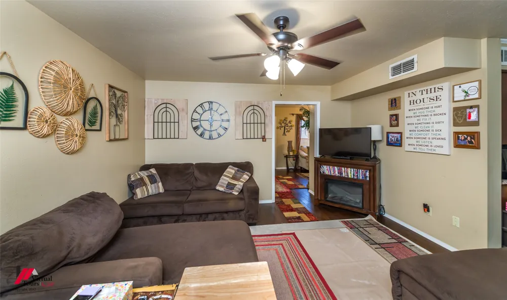 8520 Grover Place Shreveport, LA 71115