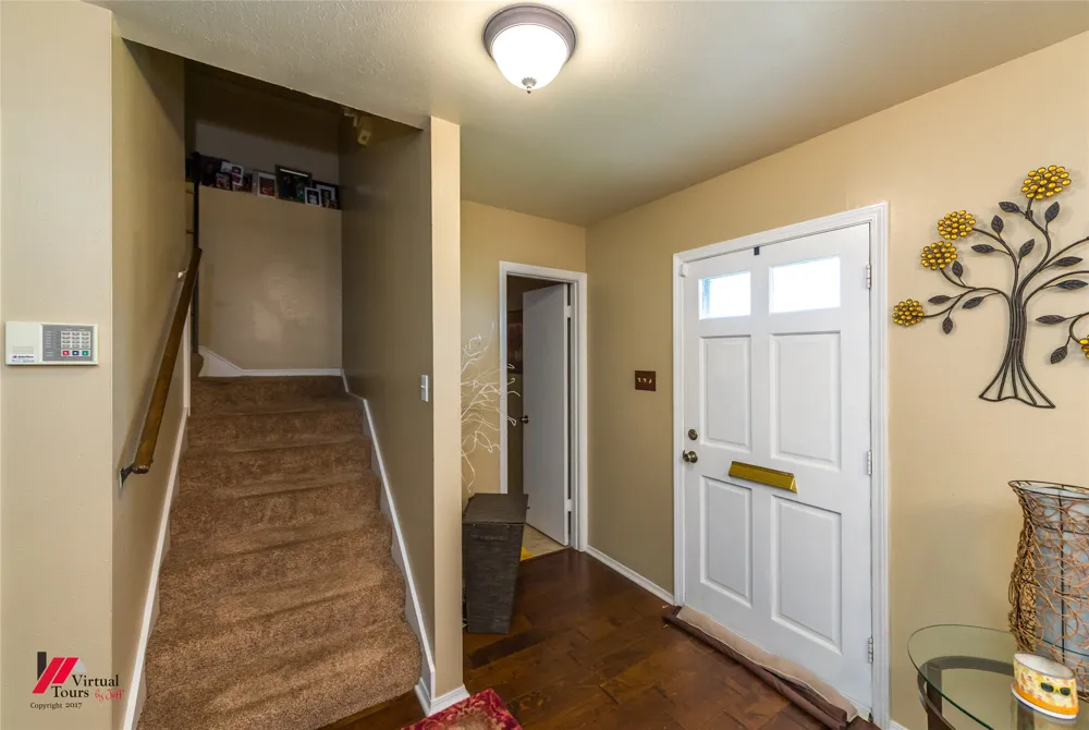 8520 Grover Place Shreveport, LA 71115