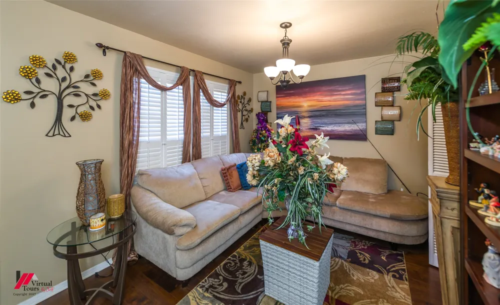 8520 Grover Place Shreveport, LA 71115