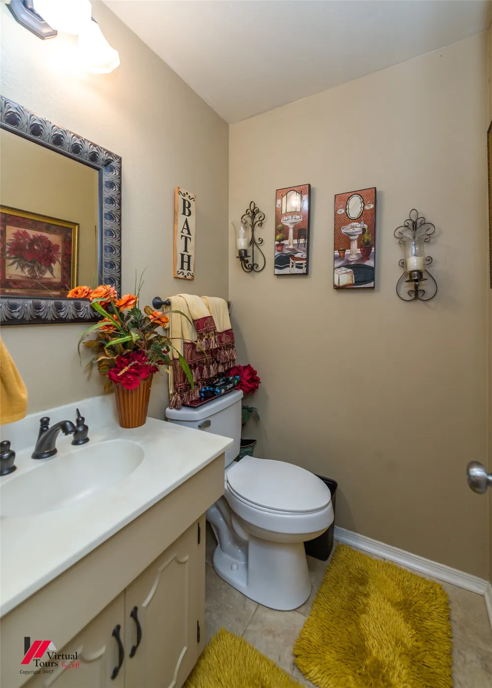 8520 Grover Place Shreveport, LA 71115