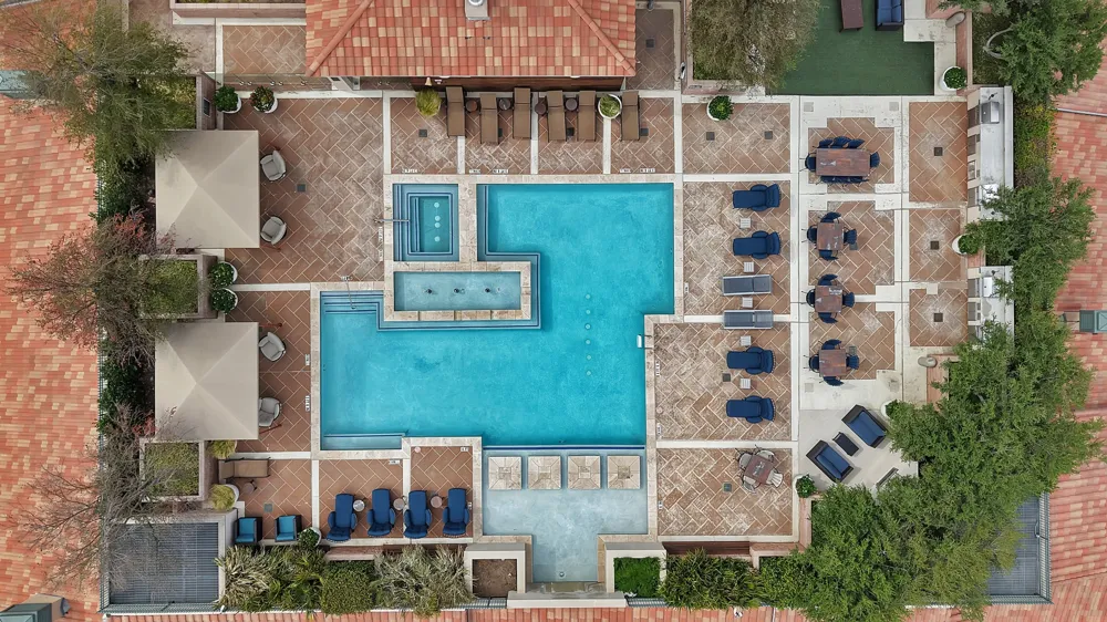 330 Las Colinas Boulevard E #338 Irving, TX 75039