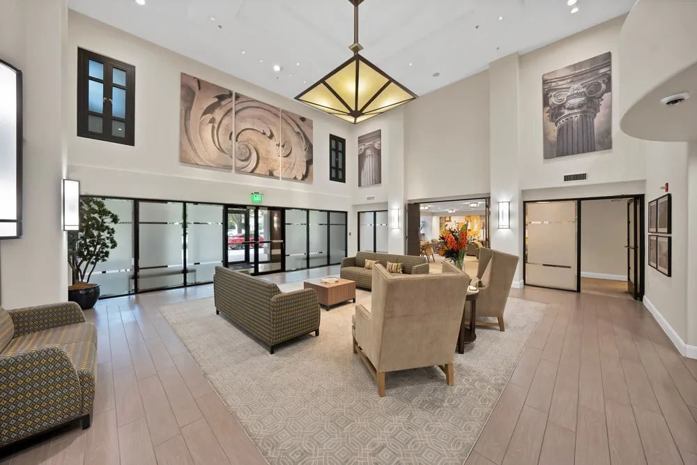 330 Las Colinas Boulevard E #338 Irving, TX 75039