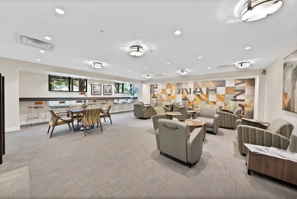 330 Las Colinas Boulevard E #338 Irving, TX 75039