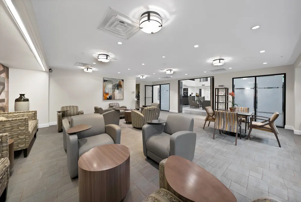 330 Las Colinas Boulevard E #338 Irving, TX 75039
