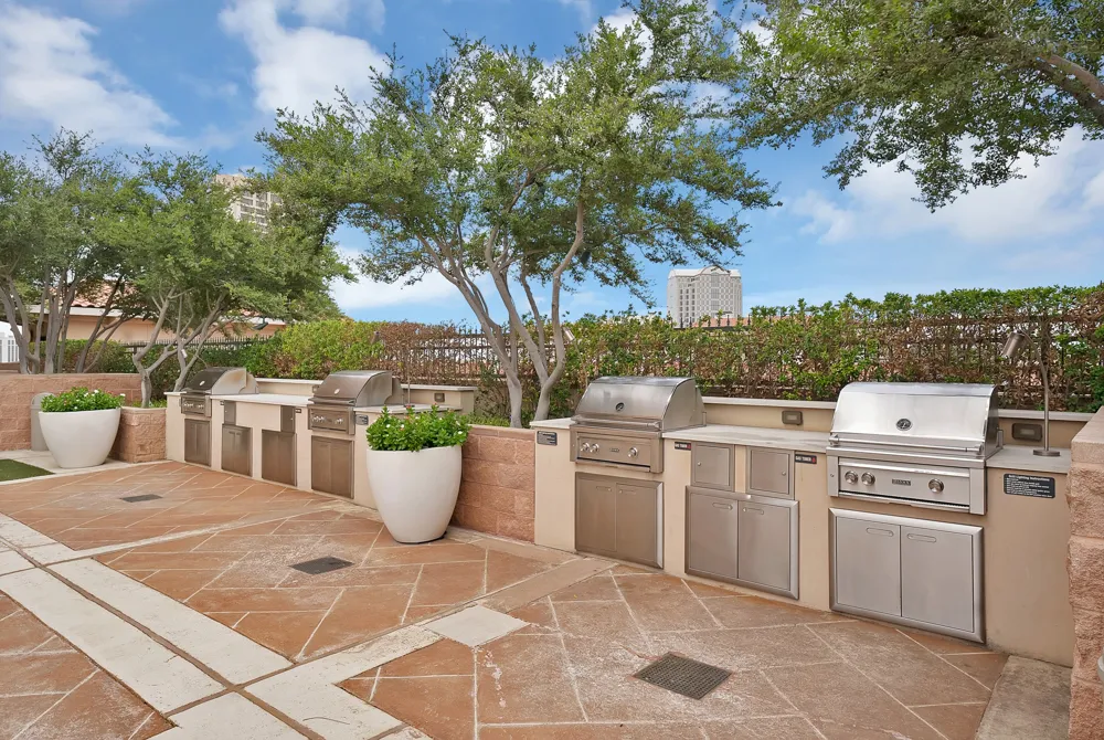 330 Las Colinas Boulevard E #338 Irving, TX 75039
