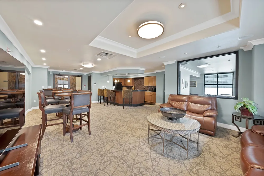 330 Las Colinas Boulevard E #338 Irving, TX 75039