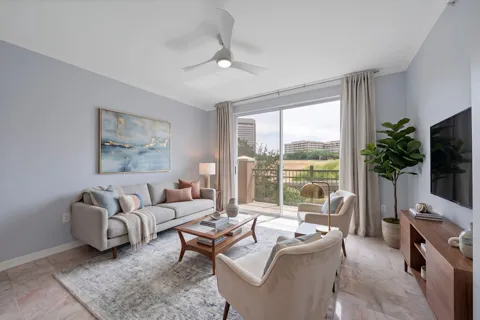 330 Las Colinas Boulevard E #338