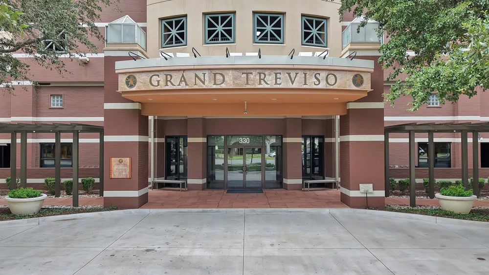 330 Las Colinas Boulevard E #338 Irving, TX 75039