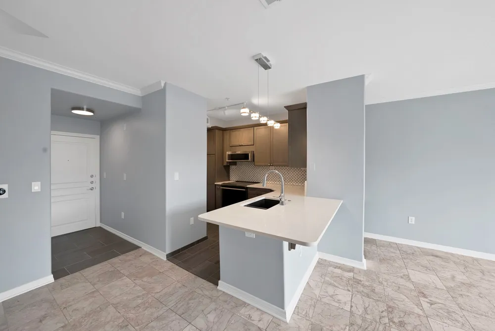 330 Las Colinas Boulevard E #338 Irving, TX 75039