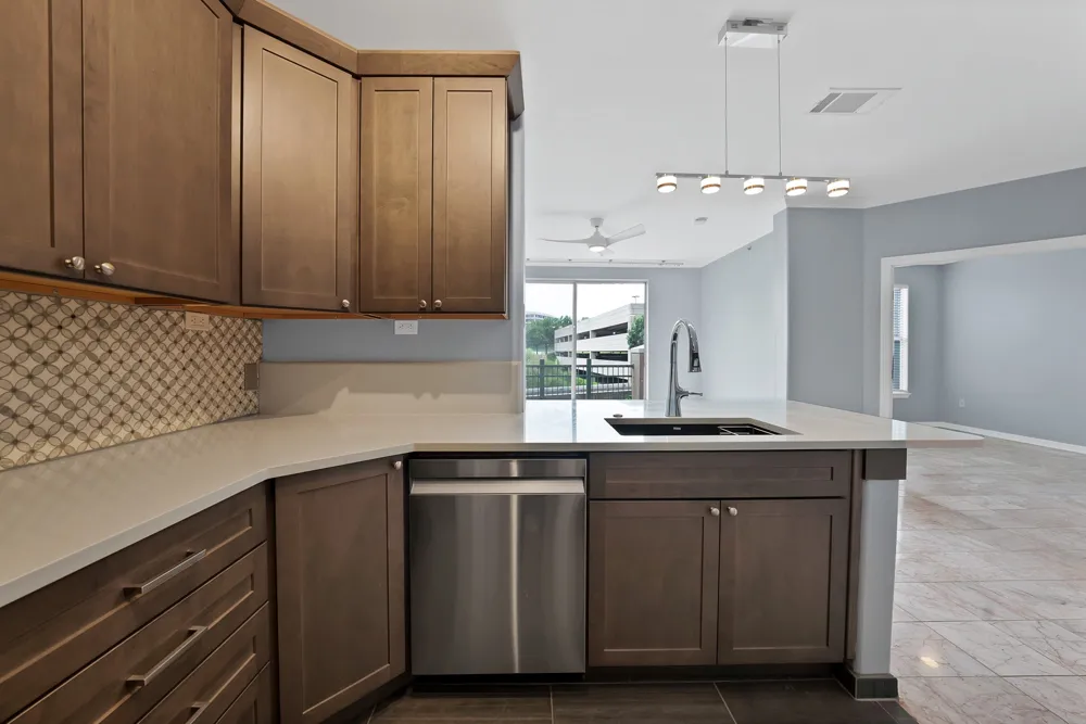 330 Las Colinas Boulevard E #338 Irving, TX 75039