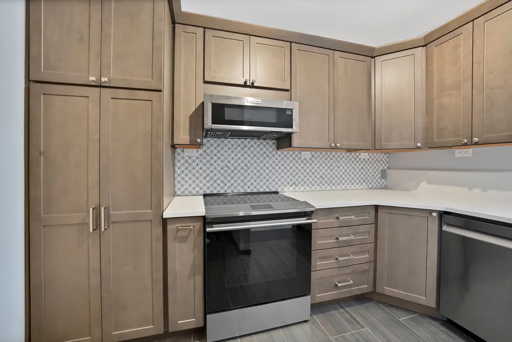 330 Las Colinas Boulevard E #338 Irving, TX 75039