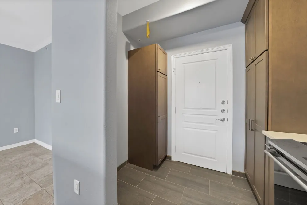 330 Las Colinas Boulevard E #338 Irving, TX 75039