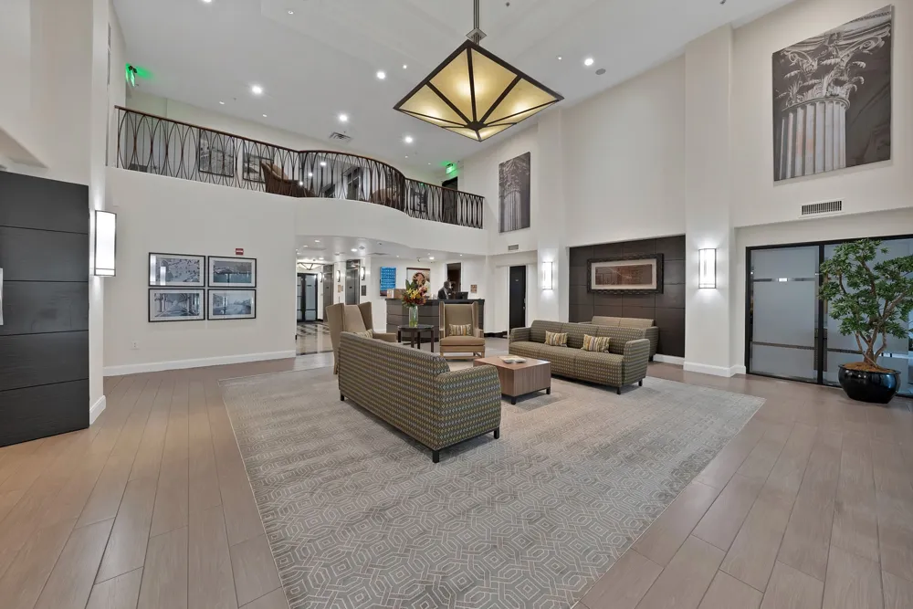 330 Las Colinas Boulevard E #338 Irving, TX 75039