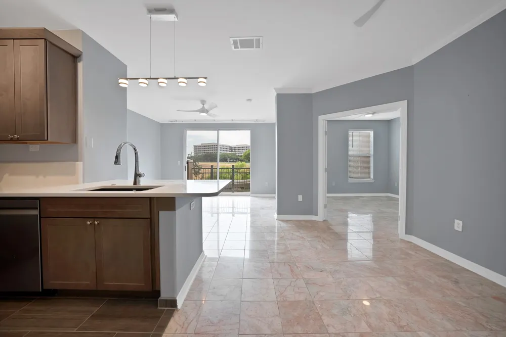 330 Las Colinas Boulevard E #338 Irving, TX 75039