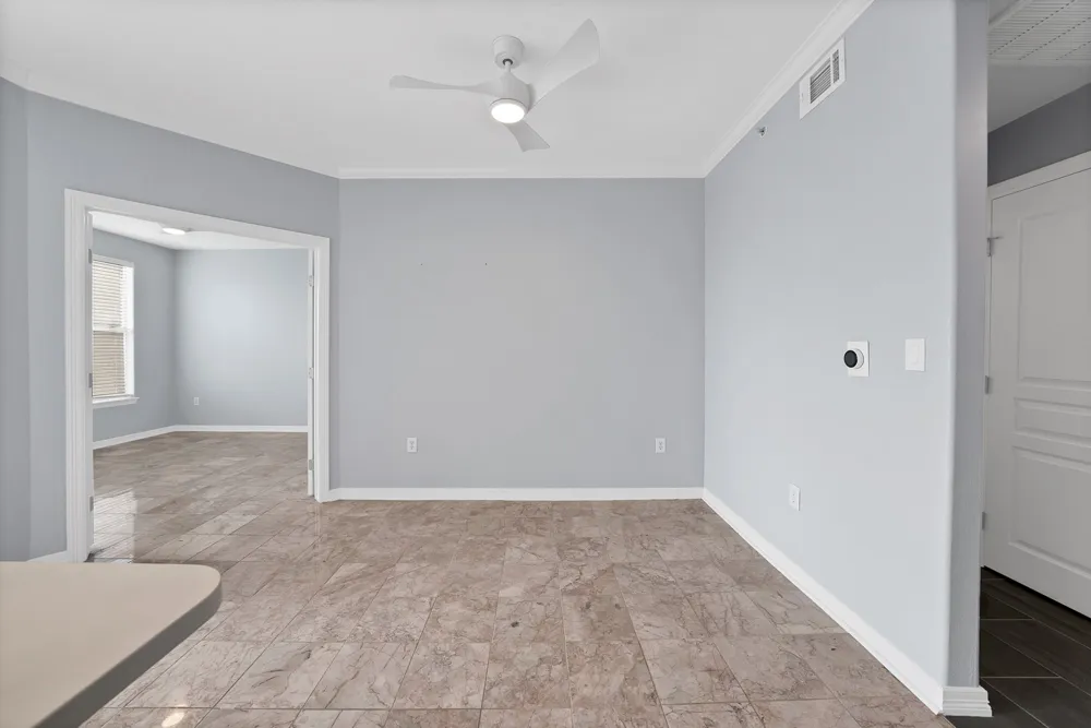 330 Las Colinas Boulevard E #338 Irving, TX 75039
