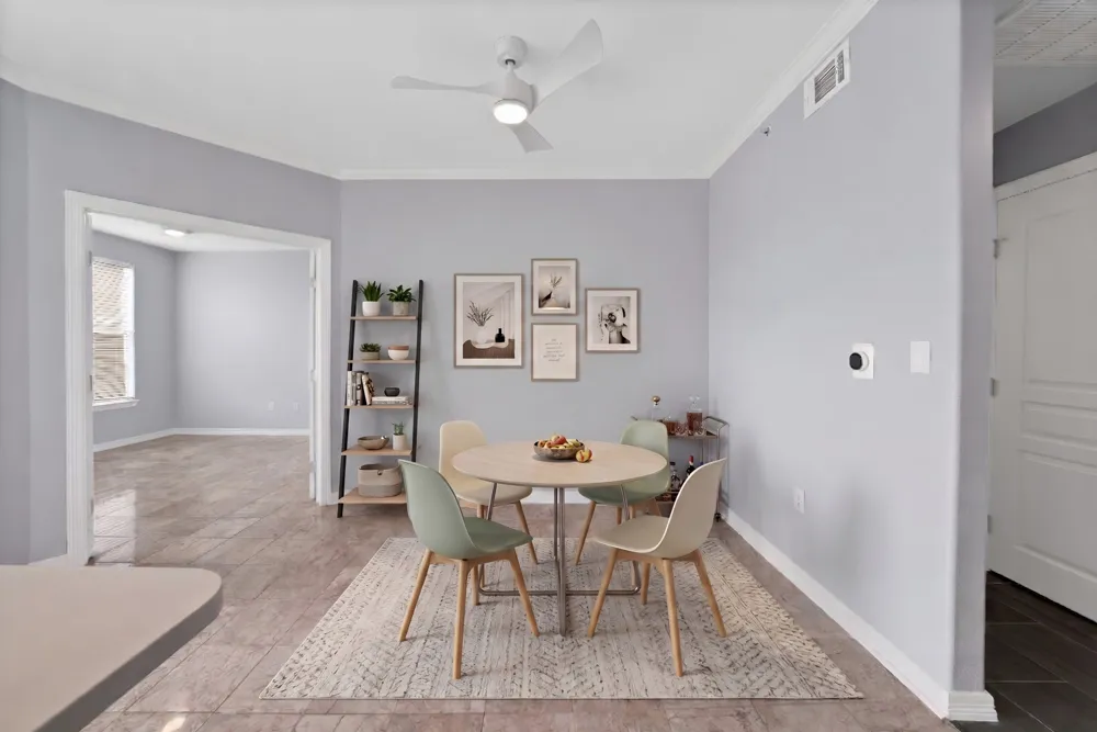 330 Las Colinas Boulevard E #338 Irving, TX 75039
