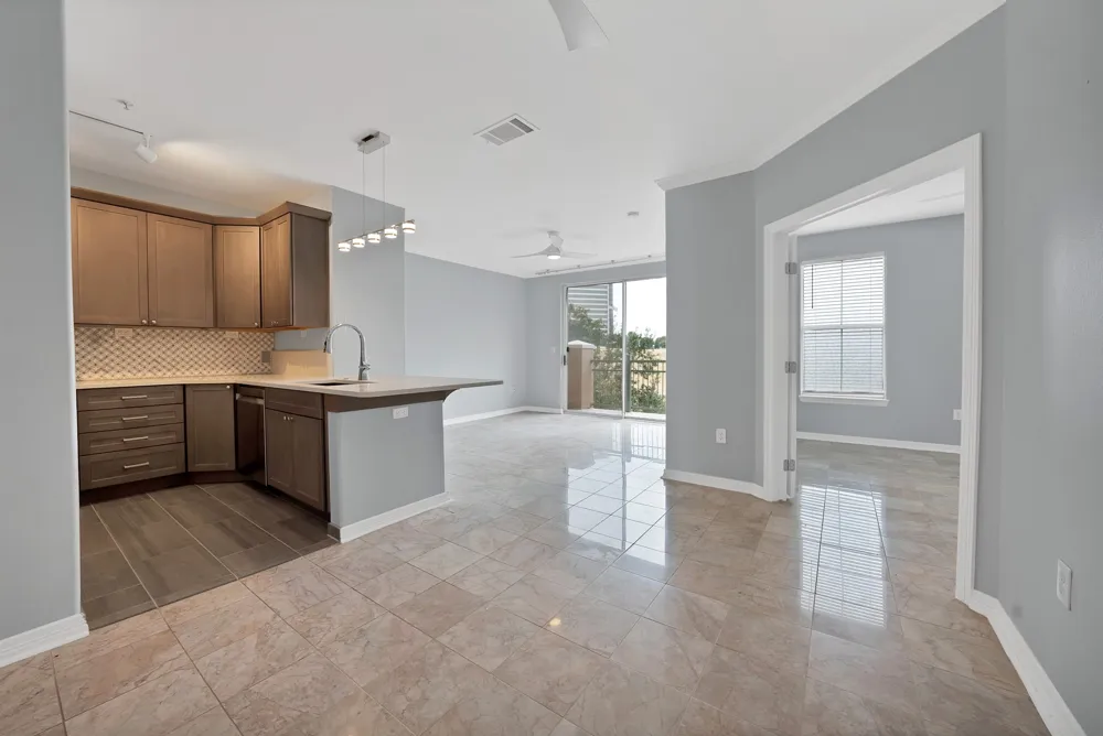 330 Las Colinas Boulevard E #338 Irving, TX 75039