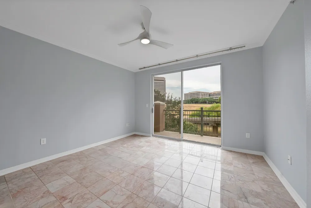 330 Las Colinas Boulevard E #338 Irving, TX 75039