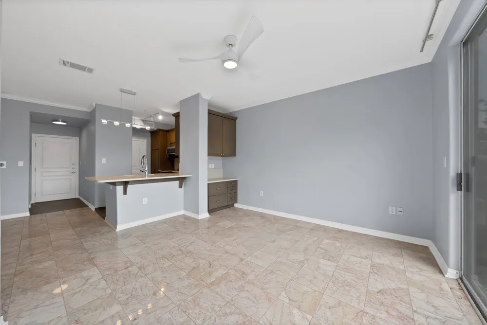 330 Las Colinas Boulevard E #338 Irving, TX 75039