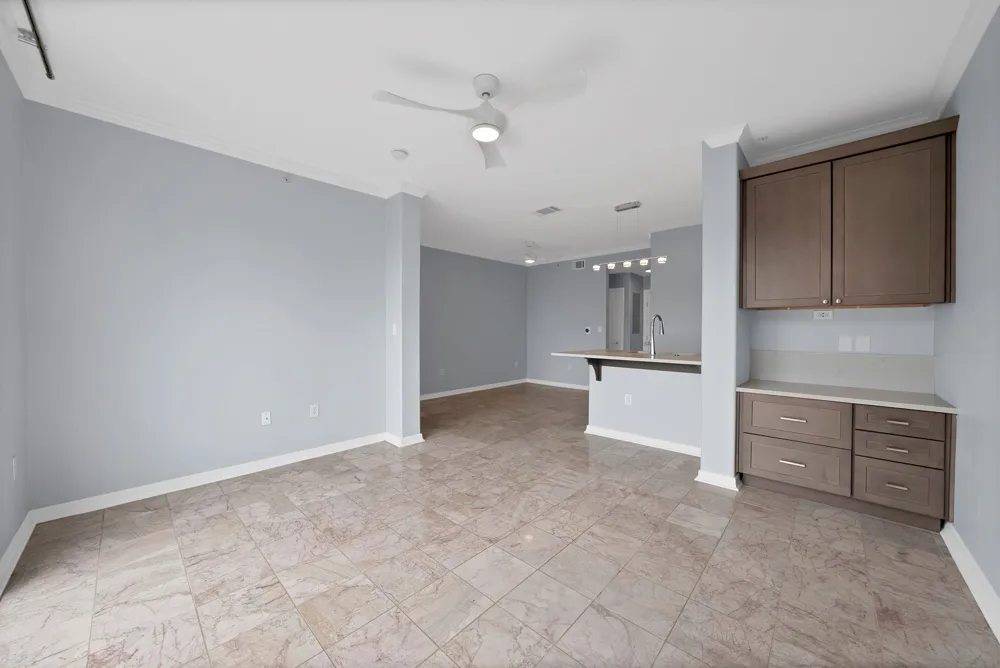 330 Las Colinas Boulevard E #338 Irving, TX 75039