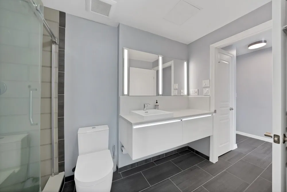 330 Las Colinas Boulevard E #338 Irving, TX 75039